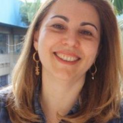 Maria Dolores Montoya Diaz - Professora Titular – Departamento de Economia – Universidade de São Paulo